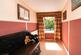 Additional image 22 of Killumpha House, Port Logan, Stranraer, Dumfries and Galloway, DG9