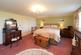 Additional image 23 of Killumpha House, Port Logan, Stranraer, Dumfries and Galloway, DG9