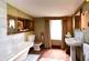 Additional image 24 of Killumpha House, Port Logan, Stranraer, Dumfries and Galloway, DG9