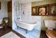 Additional image 25 of Killumpha House, Port Logan, Stranraer, Dumfries and Galloway, DG9