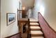 Additional image 26 of Killumpha House, Port Logan, Stranraer, Dumfries and Galloway, DG9