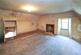 Additional image 27 of Killumpha House, Port Logan, Stranraer, Dumfries and Galloway, DG9