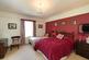 Additional image 28 of Killumpha House, Port Logan, Stranraer, Dumfries and Galloway, DG9