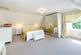 Additional image 29 of Killumpha House, Port Logan, Stranraer, Dumfries and Galloway, DG9
