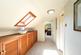 Additional image 30 of Killumpha House, Port Logan, Stranraer, Dumfries and Galloway, DG9