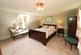 Additional image 31 of Killumpha House, Port Logan, Stranraer, Dumfries and Galloway, DG9
