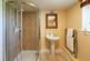 Additional image 32 of Killumpha House, Port Logan, Stranraer, Dumfries and Galloway, DG9