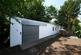 Additional image 33 of Killumpha House, Port Logan, Stranraer, Dumfries and Galloway, DG9