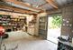 Additional image 34 of Killumpha House, Port Logan, Stranraer, Dumfries and Galloway, DG9
