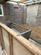 Additional image 35 of Killumpha House, Port Logan, Stranraer, Dumfries and Galloway, DG9