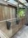Additional image 36 of Killumpha House, Port Logan, Stranraer, Dumfries and Galloway, DG9