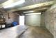 Additional image 37 of Killumpha House, Port Logan, Stranraer, Dumfries and Galloway, DG9