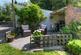 Additional image 38 of Killumpha House, Port Logan, Stranraer, Dumfries and Galloway, DG9