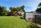 Additional image 39 of Killumpha House, Port Logan, Stranraer, Dumfries and Galloway, DG9
