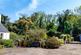 Additional image 40 of Killumpha House, Port Logan, Stranraer, Dumfries and Galloway, DG9