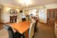 Additional image 5 of Killumpha House, Port Logan, Stranraer, Dumfries and Galloway, DG9