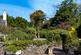 Additional image 41 of Killumpha House, Port Logan, Stranraer, Dumfries and Galloway, DG9