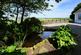 Additional image 42 of Killumpha House, Port Logan, Stranraer, Dumfries and Galloway, DG9