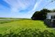 Additional image 43 of Killumpha House, Port Logan, Stranraer, Dumfries and Galloway, DG9