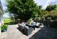 Additional image 44 of Killumpha House, Port Logan, Stranraer, Dumfries and Galloway, DG9