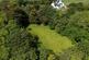 Additional image 45 of Killumpha House, Port Logan, Stranraer, Dumfries and Galloway, DG9