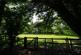 Additional image 46 of Killumpha House, Port Logan, Stranraer, Dumfries and Galloway, DG9