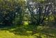 Additional image 48 of Killumpha House, Port Logan, Stranraer, Dumfries and Galloway, DG9