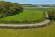 Additional image 49 of Killumpha House, Port Logan, Stranraer, Dumfries and Galloway, DG9