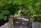 Additional image 50 of Killumpha House, Port Logan, Stranraer, Dumfries and Galloway, DG9