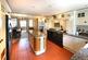 Additional image 6 of Killumpha House, Port Logan, Stranraer, Dumfries and Galloway, DG9