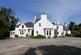 Additional image 51 of Killumpha House, Port Logan, Stranraer, Dumfries and Galloway, DG9
