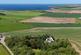 Additional image 52 of Killumpha House, Port Logan, Stranraer, Dumfries and Galloway, DG9