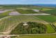 Additional image 53 of Killumpha House, Port Logan, Stranraer, Dumfries and Galloway, DG9