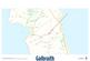 Additional image 55 of Killumpha House, Port Logan, Stranraer, Dumfries and Galloway, DG9
