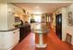 Additional image 7 of Killumpha House, Port Logan, Stranraer, Dumfries and Galloway, DG9