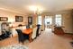 Additional image 8 of Killumpha House, Port Logan, Stranraer, Dumfries and Galloway, DG9