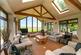 Additional image 9 of Killumpha House, Port Logan, Stranraer, Dumfries and Galloway, DG9