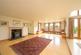 Auchencrow Mains, Reston, Eyemouth, Scottish Borders, TD14 photo 4