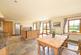 Auchencrow Mains, Reston, Eyemouth, Scottish Borders, TD14 photo 5