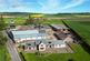 Auchencrow Mains, Reston, Eyemouth, Scottish Borders, TD14