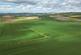 Auchencrow Mains, Reston, Eyemouth, Scottish Borders, TD14 photo 2