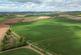 Auchencrow Mains, Reston, Eyemouth, Scottish Borders, TD14 photo 3