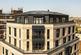 The Lucan, Lucan Place, London, SW3