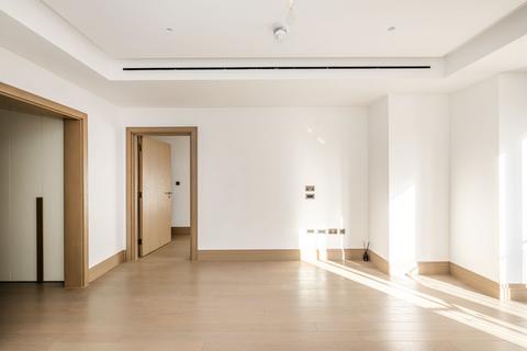 1 bedroom apartment for sale, The Lucan, Lucan Place, London, SW3