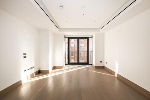 1 bedroom apartment for sale, The Lucan, Lucan Place, London, SW3