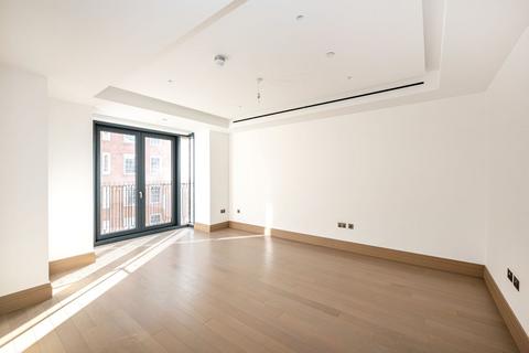 1 bedroom apartment for sale, The Lucan, Lucan Place, London, SW3