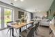 Plot 55 at Eden Fields Mere Lane, Edenthorpe DN3 photo 2