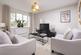 Plot 55 at Eden Fields Mere Lane, Edenthorpe DN3 photo 4