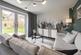 Plot 55 at Eden Fields Mere Lane, Edenthorpe DN3 photo 5