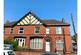 Waterloo Road, Smethwick, B66